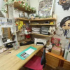 Отель Kobe Net Cafe & Rental Space Nayuta - Hostel, фото 9