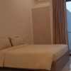 Отель Nirva Apartment, фото 8