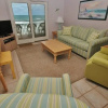 Отель Sea Coast Gardens III 403 Apartment 2, фото 19