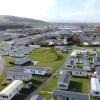 Отель Haven Holiday Resort - Direct access to beach, фото 6