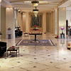 Отель ITC Kakatiya, a Luxury Collection Hotel, Hyderabad, фото 11