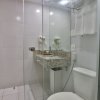 Отель Quality Hotel Manaus, фото 33