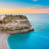 Отель Appartamenti a Tropea, фото 17