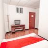 Отель Zhongshan hotel, фото 5