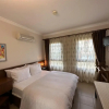 Отель Cunda Alibey Han Otel, фото 3
