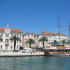 Отель Villa Trogir 2, фото 5