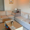 Отель Gaia Studios & Apartments, фото 11