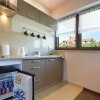 Отель Poduszka Apartamenty pod Łysicą, фото 24