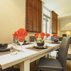 Отель Jomtien Waree 8 6 Bed, фото 10