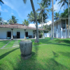 Отель Olanda Private Beach Villa, фото 19