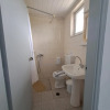 Отель Haridimos Apartments, фото 7