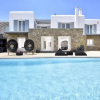 Отель Villa Blanca Tre, фото 13