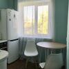 Home Hotel (Хоум Отель) на проспекте Ленина 37, фото 6