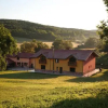 Отель Suite-Agrovillage Resort, фото 17