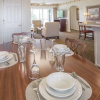 Отель The Suites at Fall Creek, фото 24