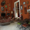 Отель La Casa del Tio Dach, фото 17