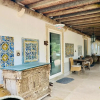 Отель Lisboa Country Villa & Golf, фото 2