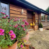 Отель Home Farm Bed & Breakfast, фото 48
