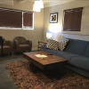 Отель Flagstone Boutique Inn & Suites, Canyons Collection Property, фото 11