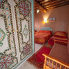 Отель Zaghro, фото 11