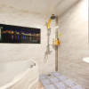 Отель Yeonggwang CC Self Check-in Motel, фото 8
