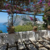 Отель Villa Mariuccia Capri, фото 15