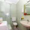 Отель Apartments Simon, фото 10