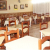 Отель Hostal El Puerto, фото 16