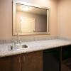 Отель Hampton Inn & Suites Lincoln - Northeast I-80, фото 25