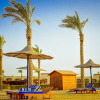 Отель Amarina Queen Resort & Aqua Park Marsa Allam, фото 19
