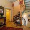 Отель Chambres dHôtes 