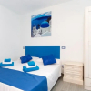 Отель Riva Guest House Los Abrigos, фото 22