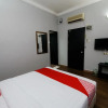 Отель OYO 89578 Dung Fang Hotel No. 1 Sibu, фото 6
