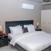 Отель Bondi Beach Resort, фото 4