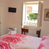 Отель B&B Cumpari Turiddu, фото 4