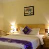 Отель Azumaya Hai Ba Trung 2 hotel, фото 15