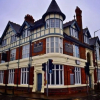 Отель The Plough Hotel, фото 13