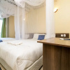 Отель Rusinga Blue Ridge Hotel, фото 27