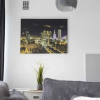 Отель City Centre Apartment, фото 20