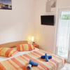 Отель Holiday House Perkic Mm, фото 43
