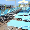 Отель Cunda Ezer Otel, фото 15