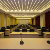 Отель Lavande Hotel Guangyuan East Lizhou Road, фото 16