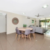 Отель Stunning Ground Floor City Apartment 104, фото 25