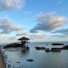 Отель The Pier Phu Quoc Resort, фото 7