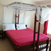 Отель Narasha Guest House, фото 7