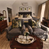 Отель Hunter's Country House, фото 6