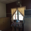 Отель Pravee House, фото 1