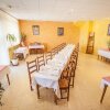 Отель Hôtel le Gourmet, фото 9