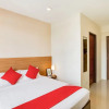 Отель Oyo 403 Maplewave Hotel, фото 15
