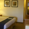 Отель Holiday Inn Express Greer Taylors at US 29, фото 3